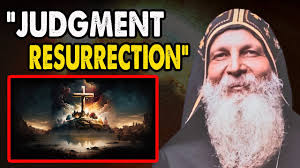 Bishop Mar Mari Emmanuel