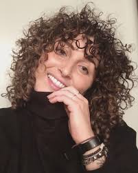 Tamara BM (@vagabondtamara) • Instagram photos and videos