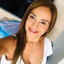 Marisol Caballero (@Marisol03119741)