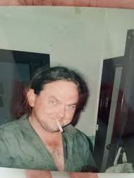 Sadly, today I found an obit while researching something else for our  classmate. Rest in peace our brother Gregory Clark Brittain, Sr. November  9, 1950