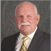 10+ "Massingale" profiles