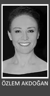 ESKİŞEHİR BÜYÜKŞEHİR BELEDİYESİ