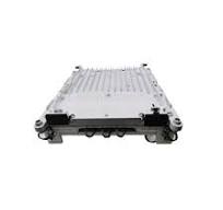 Hot Sale Telecommunications RRU Ericsson Radio 2203 B1 KRC ...