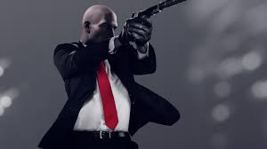 Hitman 2 2018 Video Game Hd Games 4k Wallpapers Images