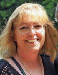 Obituary information for Wanda J. Wilson