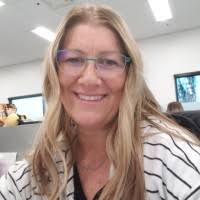 70+ "Dickinson" profiles