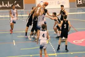 Parabéns José Olloqui!