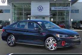 Image result for Rising Blue 2024 GLI