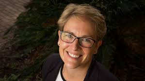 Newcastle mother raising money for hospital, families after death of her  premature baby