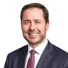 Michael Rees's Instagram, Twitter & Facebook