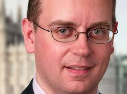 Your candidates for the Gravesham Borough Council by- election to find a  new county councillor