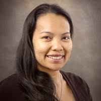 400+ perfiles de «Dobbertin»