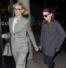 Am vergangenen samstag öffneten die britischen nachtklubs erstmals wieder ihre tore. Come Here Darling I Don T Wanna Lose You Cate Rooney Heading Home Last Night Cateblanchett Rooneymara Catewantstoholdrooneyshand Rooneyst Frau Brille