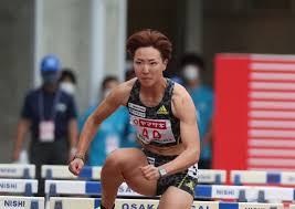 日本陸上競技選手権大会 クロスカントリー競走 2021.02.27 vol 2. Of8ggrid2ezgkm
