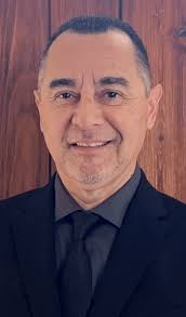 Mateo Dovgin, Author at Noozhawk