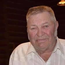 Alfred H Kuck Obituary December 4, 2022