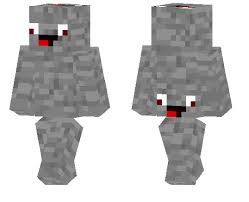 Hier gibts minecraft lucky block bedwars und viele weitere mod videos mit coolen mods wie whos your daddy oder cops and robbers oder gefängnis und stadt. Alphastein Minecraft Pe Skins
