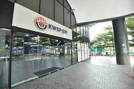 Call the employment support allowance team for help with making a benefit claim. Epf S I Lestari Withdrawal How To Apply