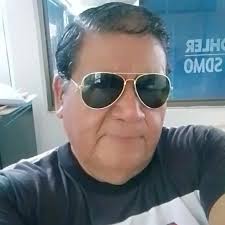 Erasmo Antonio Soza Aleman