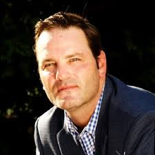 Girard Sharp is pleased to announce that five Girard Sharp attorneys,  partners Daniel Girard, Dena C.