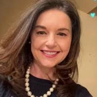 20+ "Jacqueline Weldon" profiles