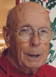 Dewitt White Obituary (1927