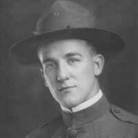 Angus Cannon Kirk (1895–1973)