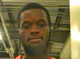 Stallings Playground murder defendant goes