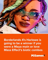 What are your thoughts