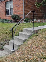 We did not find results for: Wrought Iron Handrails For Concrete Custom Handmade Railings