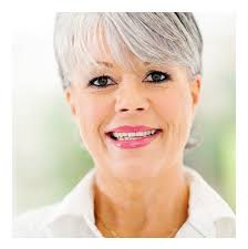 Would You Brag About Your Age?