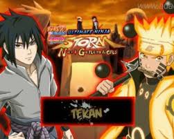 Naruto senki mod lari cepat naruto senki adalah nama dari sebuah game android yang bertemakan naruto. Download Kumpulan Naruto Senki Mod Apk Full Version Terbaru 2021 Download Game Aplikasi Android Mod Terbaru 2021