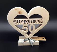 Geschenkideen Zum Geburtstag Geschenke Aus Holz