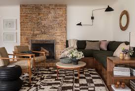 Seattle Interior Designer Heidi Caillier Design Interior Design House Interior Home Decor