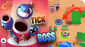 See more of brawl stars reddit/news on facebook. Tick Like A Boss Brawl Stars Funny Moments Glitches 17 Youtube