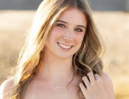 Pembroke High School Student Receives MIAA Student-Athlete of the Month  Award October 2023