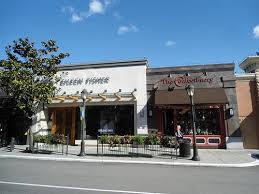 View Source Image Outdoor Shopping Roadtrippers Travel And Leisure