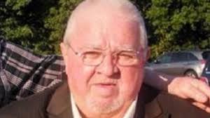 Fundraiser for Donna Marie Greene by CherylAnn McMorrow : Bobby Hatfield