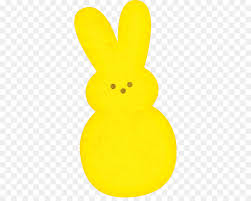 ✓ free for commercial use ✓ high quality images. Easter Bunny Background Png Download 368 708 Free Transparent Peeps Png Download Cleanpng Kisspng