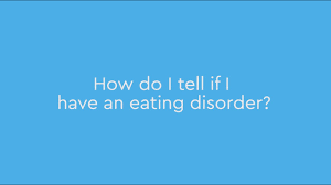 It's important to note that bulimia doesn't necessarily involve purging: Eating Disorder Program Children S Hospital Colorado