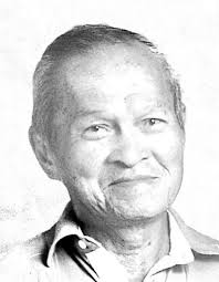 Takao Matsuda continues to inspire the Lahaina community