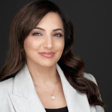 ricardokaram #takreemoman #takreem #oman #palestineunderattack #gaza  #keynote #linkedininfluencer