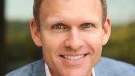 Forbes 2025 Top Financial Security Professionals Best-In-State List