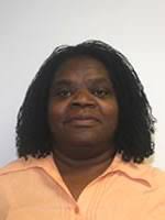 LSUHSC School of Nursing