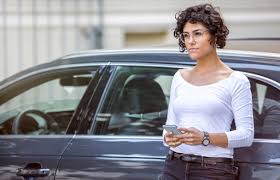 One dollar a day car insurance. Auto Insurance Erie Insurance