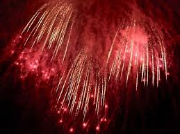 Fireworks may be flourishing, but. 4th Of July Fireworks 2021 In Los Angeles County Los Angeles Ca Patch