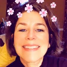 Taylor Cooke (@taylor_cooke14)