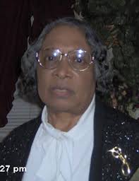 Search Bernice Taylor Obituaries and Funeral Services