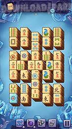 Download free mahjong 2.27.1.1 for your android phone or tablet, file size: Mahjong Treasure Quest Android Juego Gratis Descargar Apk