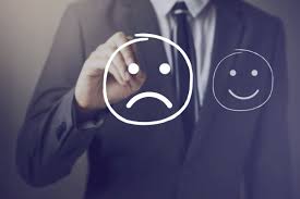 Browse our range of everyday banking and savings accounts, credit cards and loan products. Bawag Tochter Sudwestbank Bruskiert Stammkunden Unternehmen 26 09 2018 Fonds Professionell